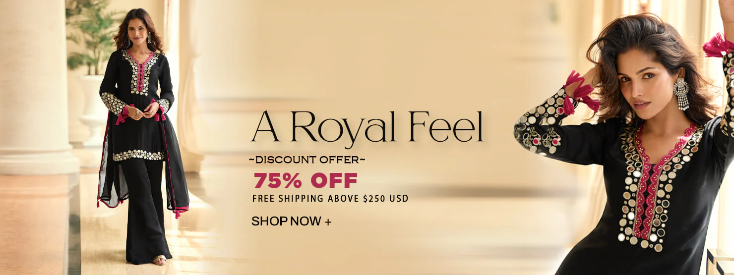 shop salwar kameez in usa uk canada